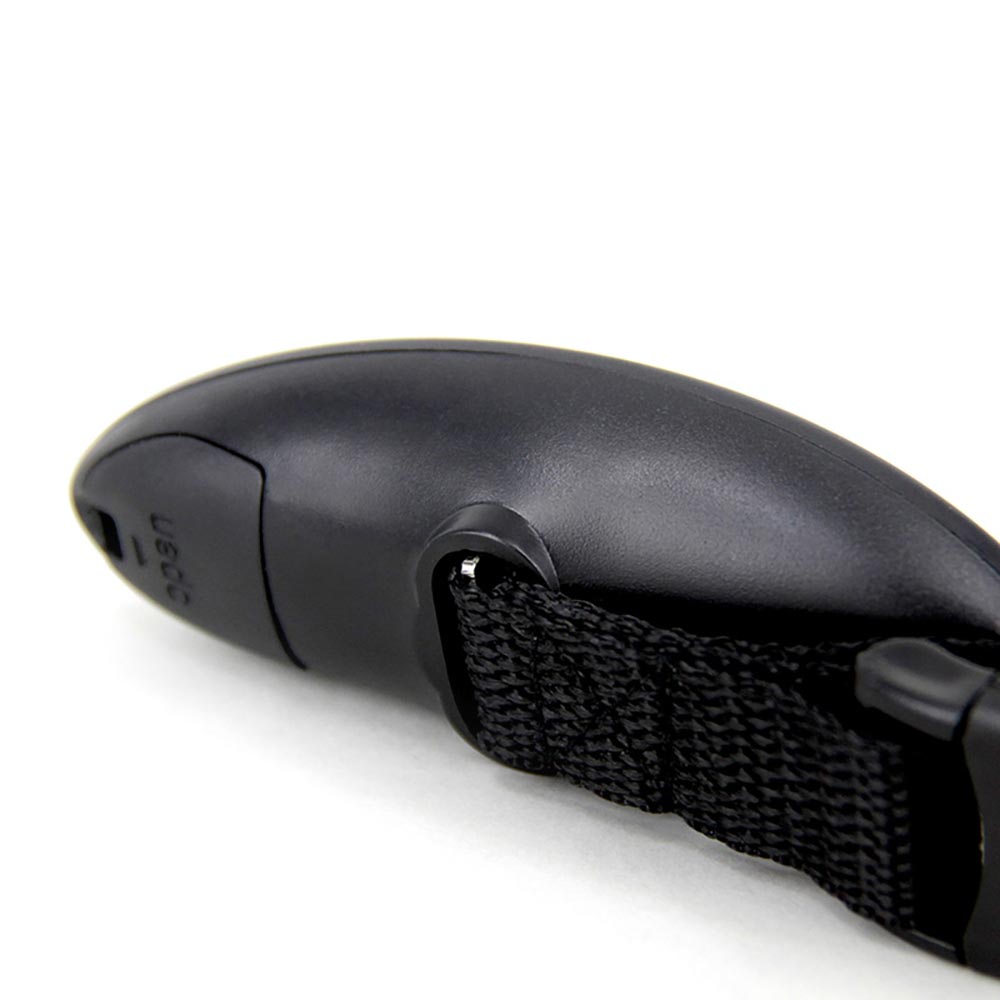 Luggage Scale
